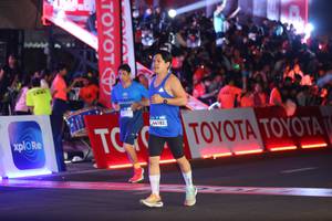 BIB: 
                            <button type="button" onclick="openModal(23354011)" class="btn btn-primary btn-sm float-right btn-popup" data-toggle="modal" data-target=".modal-high-quality">
                        <i class="fas fa-shopping-cart"></i> Add to Cart
                    </button>
                                            <button type="button" onclick="isThisMe(23354011, true)" class="btn btn-success btn-sm float-right btn-popup btn-isme hidden" data-toggle="tooltip" data-placement="bottom" title="นี่คือรูปของคุณใช่ไหม คลิกที่นี่เพื่อเอาเข้าอัลบั้ม">
                        <i class="fas fa-plus"></i> Add to album
                    </button>
                    <button type="button" onclick="isThisMe(23354011, false)" class="btn btn-warning btn-sm float-right btn-popup btn-isnotme hidden">
                        <i class="fas fa-ban"></i> Remove from album
                    </button>